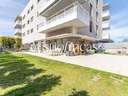 Planta baja en venta en Cambrils