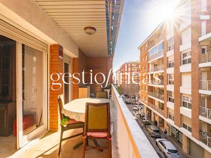 Piso en venta en Cambrils