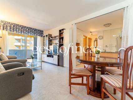 Apartamento en venta en Cambrils