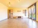 Piso en venta en Cambrils rebajado