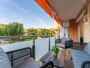 Piso en venta en Cambrils