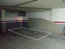 Plaza de parking en venta en Cambrils