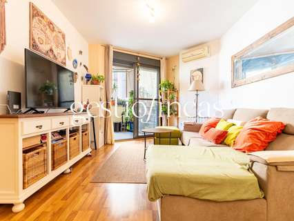 Piso en venta en Cambrils