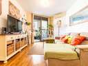 Piso en venta en Cambrils