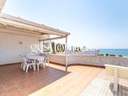 Ático en venta en Cambrils