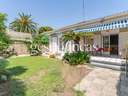 Casa en venta en Cambrils