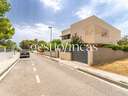 Casa en venta en Cambrils