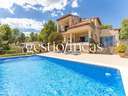 Chalet en venta en Pratdip