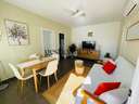 Apartamento en alquiler en Cambrils