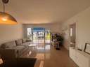 Apartamento en alquiler en Cambrils
