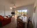 Apartamento en alquiler en Cambrils
