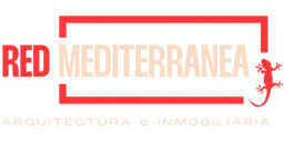 logo Inmobiliaria Red Mediterránea Gandía