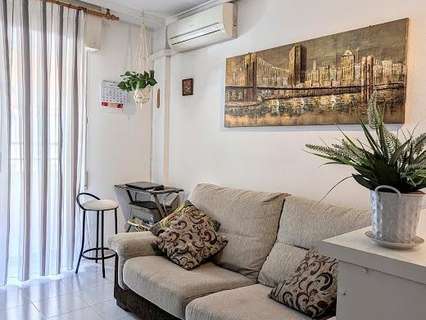 Apartamento en venta en Torrevieja