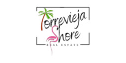 logo Inmobiliaria Torrevieja Shore