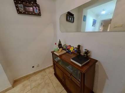 Piso en venta en Xirivella rebajado