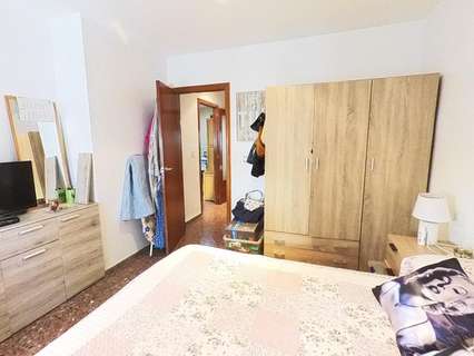 Piso en venta en L'Olleria rebajado