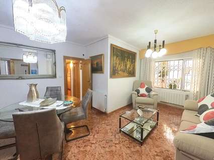 Piso en venta en Valencia