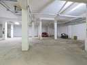 Plaza de parking en venta en Paterna rebajada