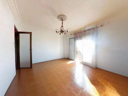 Piso en venta en Valencia