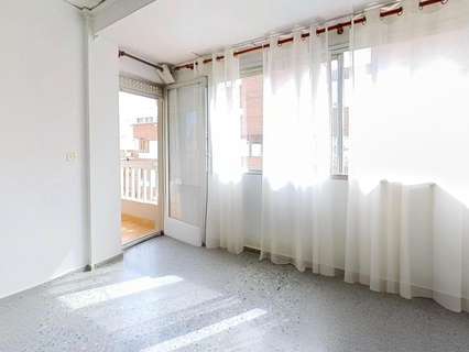 Piso en venta en Sagunto/Sagunt