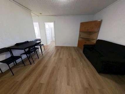 Piso en venta en Valencia rebajado