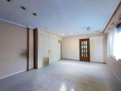 Piso en venta en Valencia