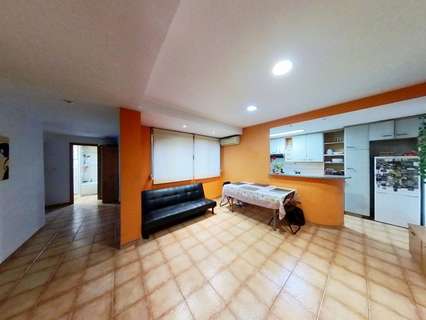 Piso en venta en Burjassot