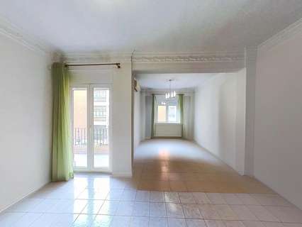 Piso en venta en Valencia rebajado