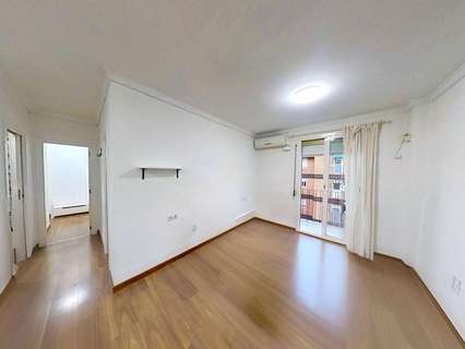 Piso en venta en Valencia rebajado