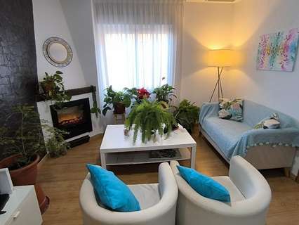 Piso en venta en Alicante rebajado