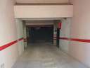 Plaza de parking en alquiler en Valencia