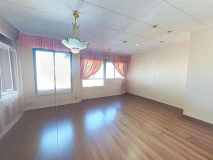 Piso en venta en Sueca