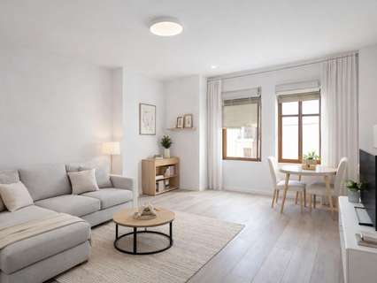 Piso en venta en Picassent