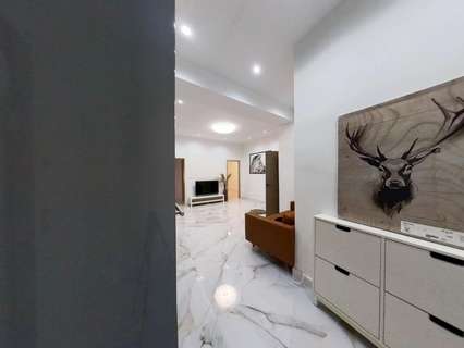 Planta baja en venta en Valencia