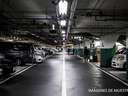 Plaza de parking en venta en Valencia