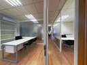 Oficina en alquiler en Valencia