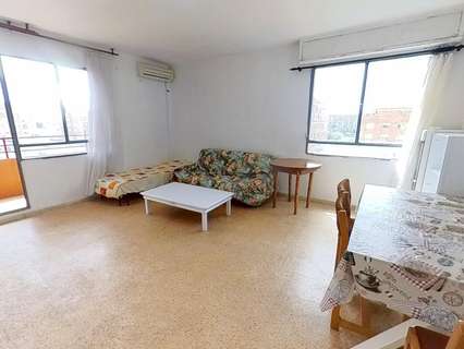 Piso en venta en Sagunto/Sagunt