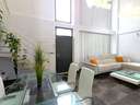 Chalet en venta en Cullera rebajado