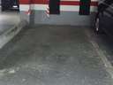 Plaza de parking en alquiler en Valencia rebajada