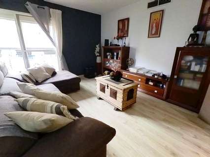 Piso en venta en Torrent rebajado