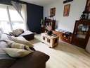 Piso en venta en Torrent rebajado