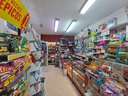 Local comercial en alquiler en Valencia