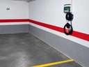 Plaza de parking en venta en Valencia