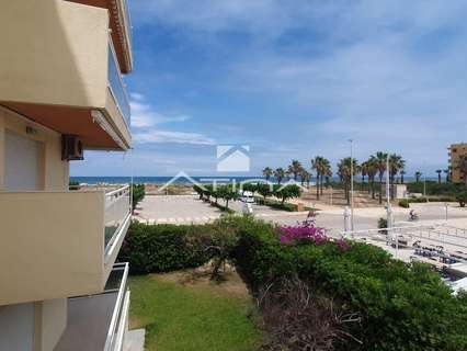 Apartamento en venta en Daimús