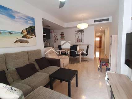 Apartamento en venta en Daimús