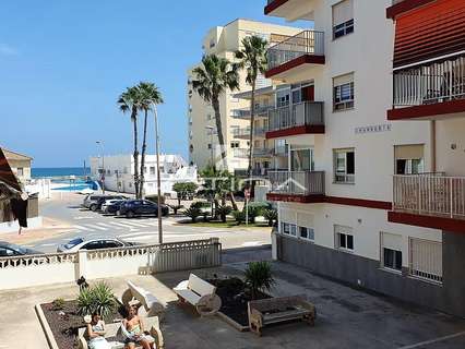 Apartamento en venta en Tavernes de la Valldigna