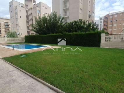 Apartamento en venta en Piles