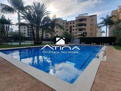 Apartamento en venta en Guardamar de la Safor