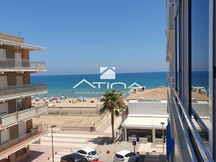 Apartamento en venta en Daimús