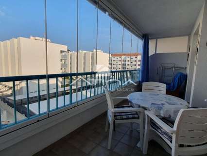 Apartamento en venta en Daimús rebajado